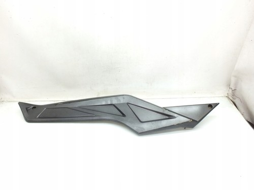 Cache patin alexone 125 - cache,