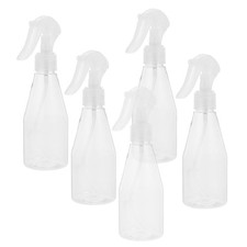 5 Pcs Pulvérisateur Jardin