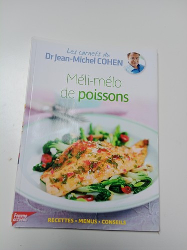 Les carnets jean - les, dr