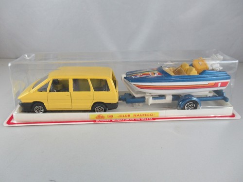 Guisval 15004 renault - 15004, 1:43