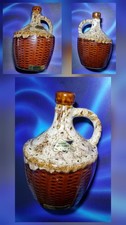 Carafe A Liqueur  Pichet A Vin
