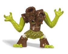 Gormiti L'Ancienne Sentinelle