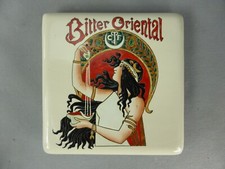 SOUS PLAT EN CERAMIQUE DE