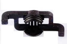 61303237 Clip chaudière