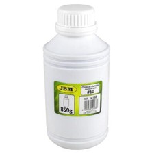 BIDON DE 850 G DE SABLE OXYDE