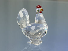 Figurine Swarovski 608721