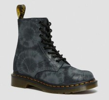 Dr Martens Doc 8 Trou 1460