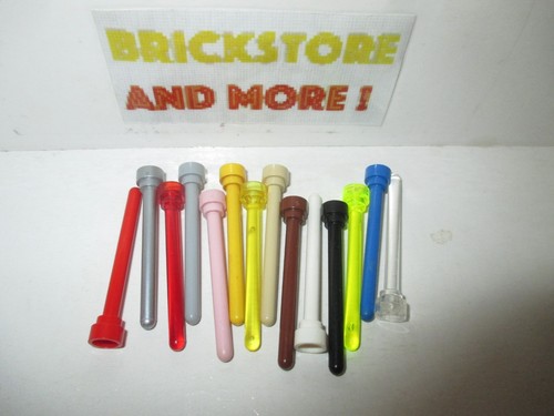 Lego bar baton barreau 4l - bar,