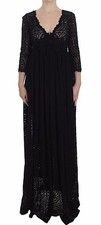 Dolce gabbana robe - dolce,