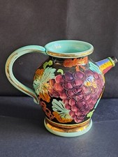 Céramique Années 60 /Cerat