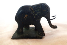 PETIT SCEAU BRONZE - CACHET