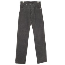 Vintage Levi's Jean 551