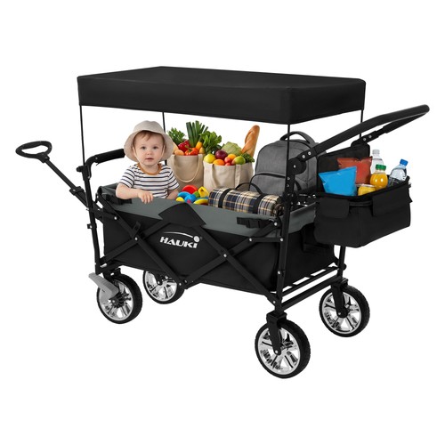 Chariot transport pliable - chariot, de