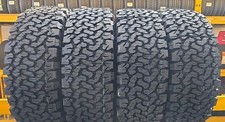 4 PNEUS HORS ROUTE 235/65R17