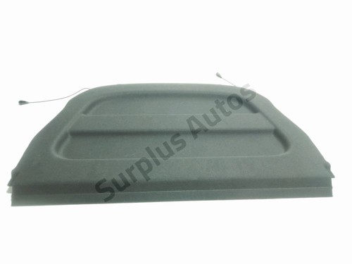 Plage arriere 794200020r - arriere,