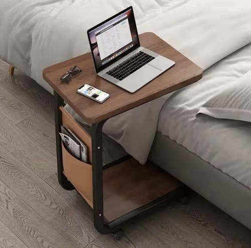 Table basse roulantes - table,