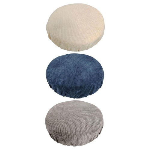 Coussin tabourets - de,
