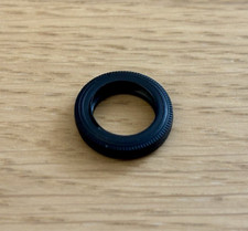 SOLIDO militaire pneu en caoutchouc souple pour Renault 4x4 1ère génération