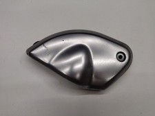 CARÉNAGE LATÉRAL GAUCHE