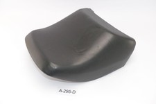 BMW R 1100 RT 259 2000 - Selle