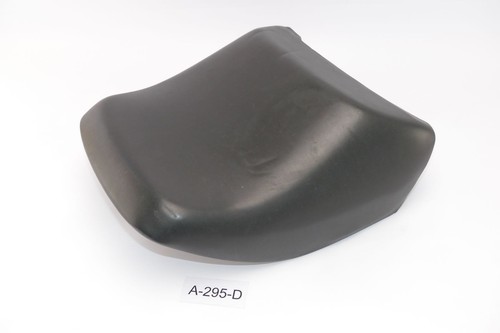 Bmw 1100 259 2000 selle - rt,