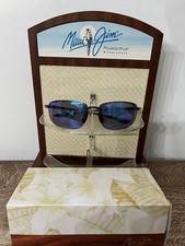 Neuf : Lunettes de Soleil