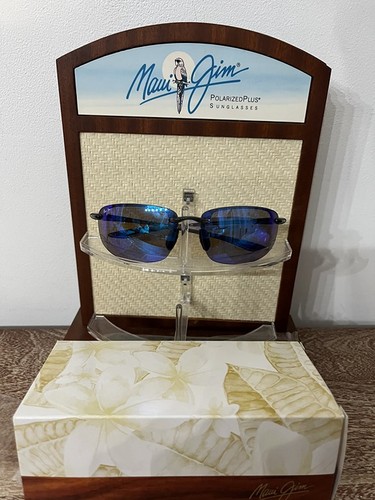 Neuf lunettes de - neuf,