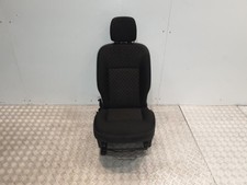 Siege avant droit RENAULT KANGOO 2 PHASE 2