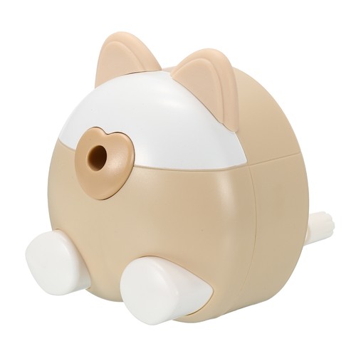 Taille crayon manuel - taille-crayon,