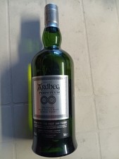 Whisky Ardbeg Perpetuum ardbeg