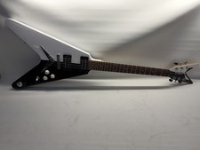 DEAN MICHAEL SCHENKER STD