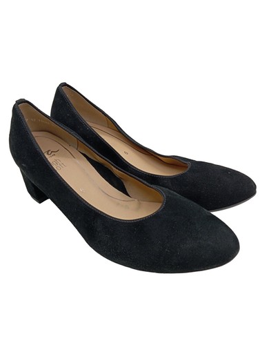 Ara chaussure talons - ara,