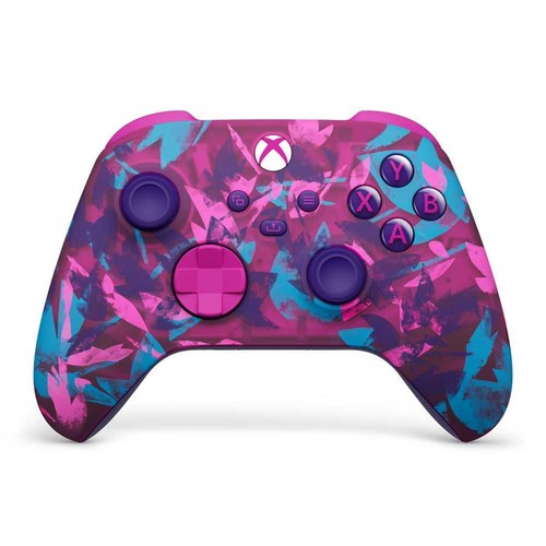 Manette sans fil - xbox, edition