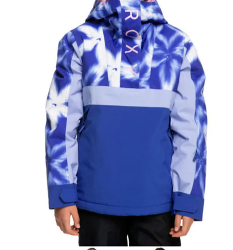 Roxy girts insulated snow - roxy,