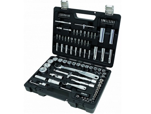 903e c98 beta set valise - 903e/c98,