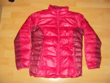 Doudoune pour fille en 14 ans toute neuve