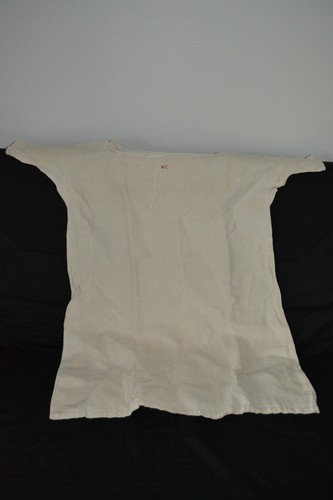 Autre chemise nuit - autre, ancienne