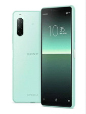 Smartphone Sony Xperia 10 X10