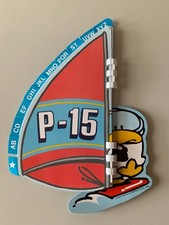 RARE REPERTOIRE TELEPHONE SONY