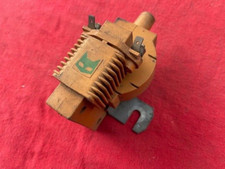 BOBINE D,ALLUMAGE ACCESSOIRE