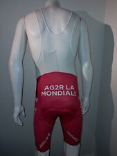 Ancien CUISSARD DESCENTE T1