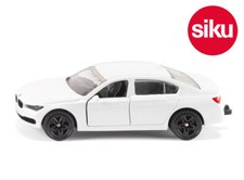 Siku 1509 bmw 750i berline - siku,