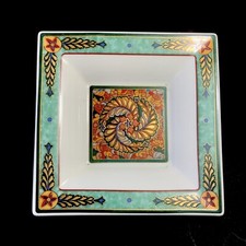 Villeroy & Boch Tokio Paloma Picasso vide poche