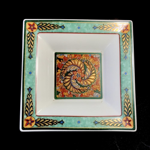 Villeroy boch tokio - villeroy, paloma
