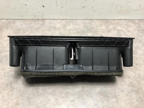 Aerateur tableau bord - aerateur,