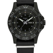 Montre homme Traser P6600