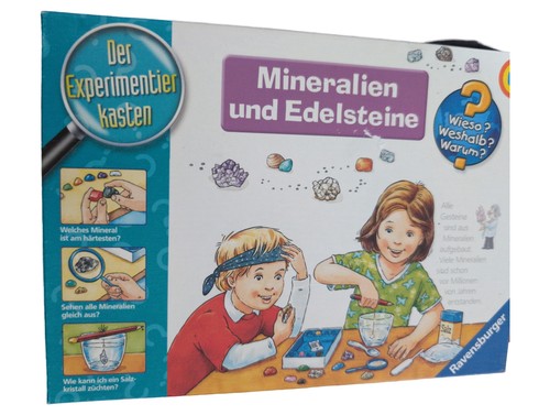 Ravensburger coffret - ravensburger,