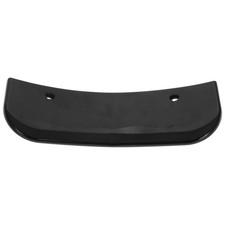  Équipement Démonte Pneu Machine Démonte-pneus De Moto Outil Changeur