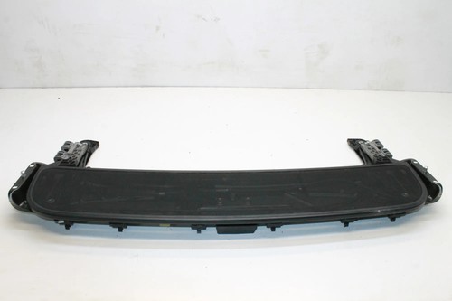 Audi mk2 roadster - audi,