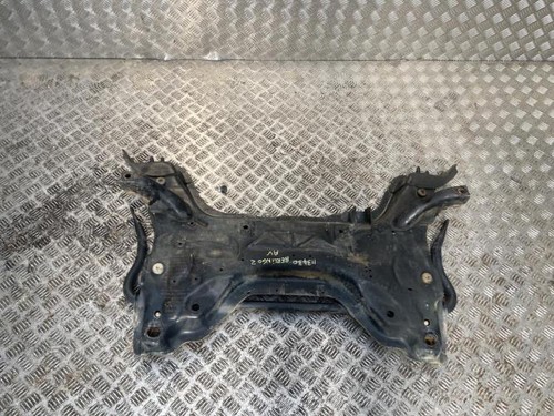Berceau avant citroen berlingo - berceau,